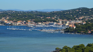 Dépannage chauffe-eau Aubagne